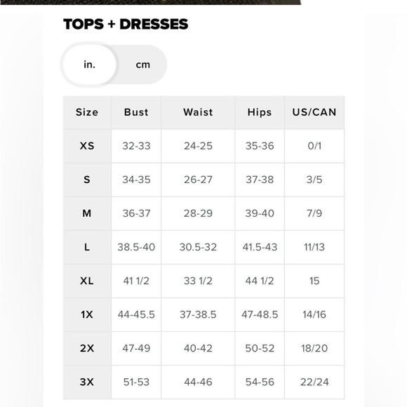 Little black dress - Picture 2 of 2